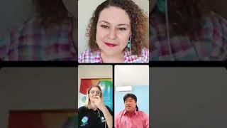 Café com Conviva - Importação do Educacenso