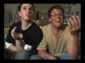 Intro to Video Fest