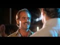 Kavalai Padathey