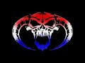 Noize Suppressor - Bone Crusher Noize Suppressor - Bone Crusher