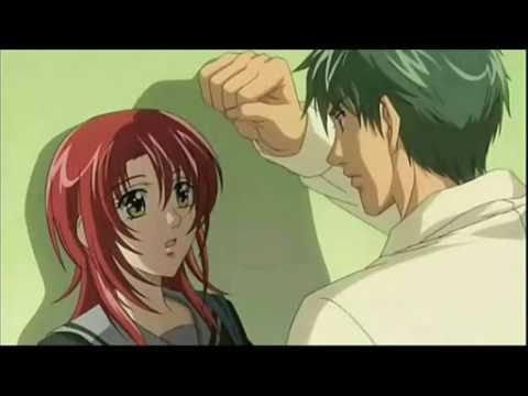 animes
