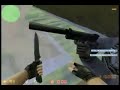 CS 1.6 is so funny :D