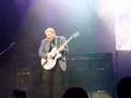 RUSH Live in Montreal  June 12, 2008 - YYZ