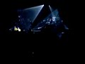 Video 5 Placebo Birmingham Academy 9th April 06