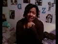 AJD SINGING EMPTY FRAMES BY NEYO