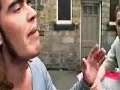 Russell brand can be funny - 3