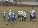Jake#44_Highlights_Game4