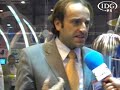 Telefónica presenta novedades para fijos y móviles