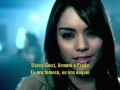 novo tributo cantado pela diva da ane!
a vers�o anterior era abrir pra voc�, essa chama tudo ouquei. n�o confundam.

comunidade do orkut: http://www.orkut.com/community.aspx?cmm=44196288