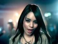 novo tributo cantado pela diva da ane!
a vers�o anterior era abrir pra voc�, essa chama tudo ouquei. n�o confundam.

comunidade do orkut: http://www.orkut.com/community.aspx?cmm=44196288