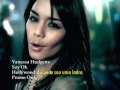 novo tributo cantado pela diva da ane!
a vers�o anterior era abrir pra voc�, essa chama tudo ouquei. n�o confundam.

comunidade do orkut: http://www.orkut.com/community.aspx?cmm=44196288