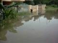 videos de taman sri bunut