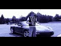 Toujours au top-Terio  (Videoclip Officiel)