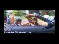 Toujours au top-Terio (Videoclip Officiel)