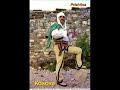 Ma shume djepa ,ma pak varre Ma shume djepa ,ma pak varre