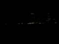 videos de Dancing at the Hudson River