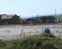 Pistenclub Bitburg