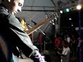 Shadoc no Anibahia/2007 - Wind (Naruto) Cover Shadoc no Anibahia/2007 - Wind (Naruto) Cover