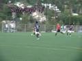 TSIVO F.C. (Glendale CA) - 2nd Half
