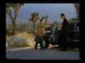  - MovieZen Video