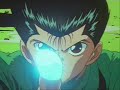 Yusuke Stand up Yusuke Stand up