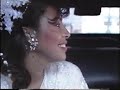 this video was made in new orleans, louisiana by hannu str�m 1989.