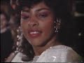 this video was made in new orleans, louisiana by hannu str�m 1989.