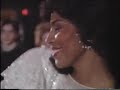 this video was made in new orleans, louisiana by hannu str�m 1989.