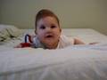 videos de Arthur brincando