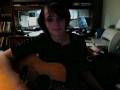 videos de OH! the Randomness!