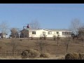 Scott Metze flying Trex 500 11-24-2009.wmv