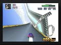 F-Zero X Hyper speed Circuits Custom Track : Rampage Rings F-Zero X Hyper speed Circuits Custom Track : Rampage Rings