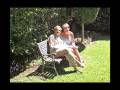 videos de Kenia
