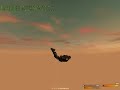 bf2142 25000 m skydive (LOONG)^^ bf2142 25000 m skydive (LOONG)^^