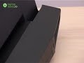 Video review Asus G53SX