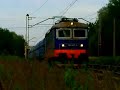 PCC 181-017-5 (RP1)