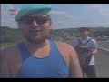 Tri sestry - Pijanovka