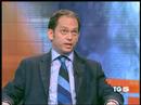 Le due vite di Enzo Tortora