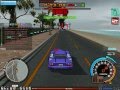 videos de Drift City Fast Exp