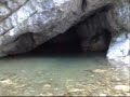Cheile-Sohodolului-j