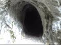 Cheile-Sohodolului-j