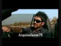 YUSUF GÜNEY - GIT BEDENIM BURALARDAN [ ORIJINAL KLIP 2009 ]