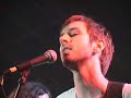 Local Music is Sexy 07