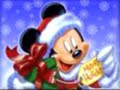 PT GroupSong - Xmas 2009.wmv