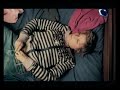 laura bono non credo nei miracoli