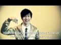 2010 VZW APAHM Tour (Teaser Video - JJ LIN)