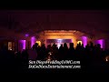 Evening of Jazz at the Rancho Santa Fe Garden Club