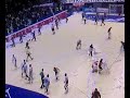 Srbija francuska 28:34    hala  Cair 6 Nis