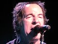 bruce springsteen cincinnati 3/22/2008 bruce springsteen cincinnati 3/22/2008
