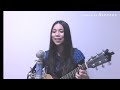 ��F�e�C�X - �����Ďq Shoko...
